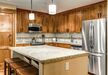 Gallery Thumbnail (#2105 - Kitchen)