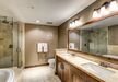Gallery Thumbnail (#2105 - Master Ensuite Bathroom)