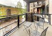 Gallery Thumbnail (#2105 - Balcony)