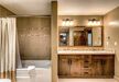 Gallery Thumbnail (#2105 - Ensuite Bathroom)