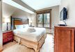 Gallery Thumbnail (#2105 - Bedroom)