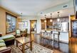 Gallery Thumbnail (#3104 - Living Area)