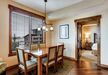 Gallery Thumbnail (#3104 - Dining Area)