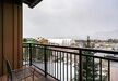 Gallery Thumbnail (#3104 - Balcony)