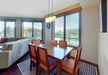 Gallery Thumbnail (#2104 - Dining Area)