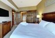 Gallery Thumbnail (#2104 - Master Bedroom)
