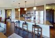 Gallery Thumbnail (#2104 - Kitchen)