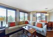 Gallery Thumbnail (#2104 - Living Area)