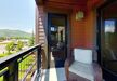 Gallery Thumbnail (#2104 - Balcony)