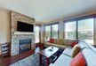 Gallery Thumbnail (#2104 - Living Area)