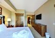 Gallery Thumbnail (#2104 - Bedroom)