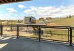 Gallery Thumbnail (#2114 - Balcony)