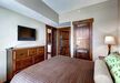 Gallery Thumbnail (#2114 - Bedroom)