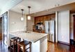 Gallery Thumbnail (#2114 - Kitchen)