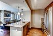 Gallery Thumbnail (#2114 - Kitchen)