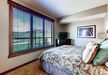 Gallery Thumbnail (#2114 - Master Bedroom)