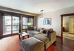 Gallery Thumbnail (#2120 - Living Area)