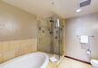 Gallery Thumbnail (#2120 - Master Ensuite Bathroom)