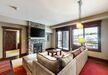 Gallery Thumbnail (#2120 - Living Area)