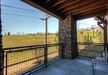 Gallery Thumbnail (#2120 - Balcony)