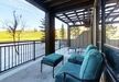 Gallery Thumbnail (#2122 - Balcony)