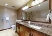 Gallery Thumbnail (#2122 - Master Ensuite Bathroom)
