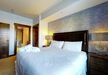 Gallery Thumbnail (#2122 - Bedroom)