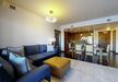 Gallery Thumbnail (#2122 - Living Area)