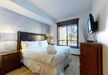 Gallery Thumbnail (#2122 - Bedroom)