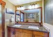Gallery Thumbnail (#3115 - Master Ensuite Bathroom)