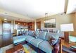 Gallery Thumbnail (#3115 - Living Area)