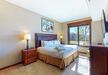 Gallery Thumbnail (#3115 - Master Bedroom)