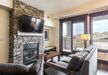 Gallery Thumbnail (#3116 - Living Area)