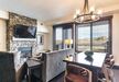 Gallery Thumbnail (#3116 - Dining Area)