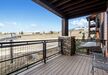 Gallery Thumbnail (#3116 - Balcony)