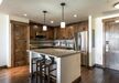 Gallery Thumbnail (#3116 - Kitchen)