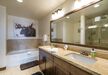 Gallery Thumbnail (#3116 - Master Ensuite Bathroom)