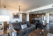 Gallery Thumbnail (#3116 - Living Area)
