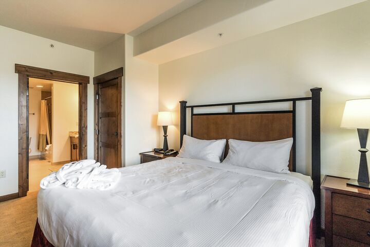 #3116 - Bedroom