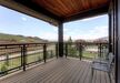 Gallery Thumbnail (#3119 - Balcony)