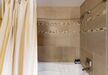 Gallery Thumbnail (#3119 - Ensuite Bathroom)