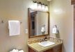 Gallery Thumbnail (#3119 - Ensuite Bathroom)