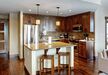 Gallery Thumbnail (#3119 - Kitchen)