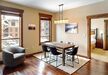 Gallery Thumbnail (#3119 - Dining Area)