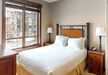 Gallery Thumbnail (#3119 - Bedroom)