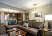 Gallery Thumbnail (#4115 - Living Area)