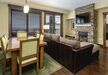 Gallery Thumbnail (#4115 - Dining Area & Living Area)