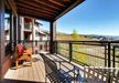 Gallery Thumbnail (#4115 - Balcony)