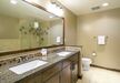 Gallery Thumbnail (#4115 - Master Ensuite Bathroom)