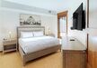 Gallery Thumbnail (#4117 - Bedroom)